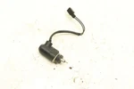 Polaris Sportsman 90 Electric Choke 0450110 44187. Fixed Price $71.99.