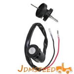 Ignition Key Switch 35010-HM3-000 For Honda TRX300EX 1993-2006. Fixed Price $10.86.