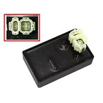 Bronco Cdi Box 1998-2004 Honda TRX450FM Fourtrax Foreman S Atv. Fixed Price $46.37.