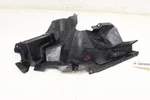 Honda Talon 1000R 21 Cover Snorkel 80150-HL6-A00 44637. Fixed Price $23.97.