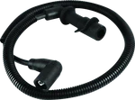 Quadboss Spark Plug Wire Set 403247 Fits Polaris Ranger 700 & Sportsman. Fixed Price $66.99.