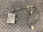 1996 Yamaha Warrior 350 Oem Cdi Ecu Ecm Ignition Box 3GD-85540-30-00. Fixed Price $69.00.