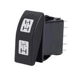 Replace 710001737 Four Wheel Drive Switch For Commander 800 Max 1000R. Fixed Price $20.24.