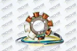 Ricks Series Stator 21-617H. Fixed Price $174.95.