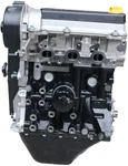 SQR372 John Deere 835E 835M 835R 825I Gator Gasoline Engine Motor Assy 800CC. Fixed Price $795.00.