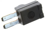 Honda Connector (2P) (3A) 32146-S84-003 Oem New. Fixed Price $15.31.