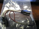 Polaris Oem Jumper New 3083753. Fixed Price $9.99.