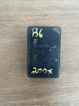 1986 1987 Honda Cdi Unit Box Ignition Ecu 30410-HB5-003. Fixed Price $44.99.