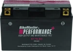 Bikemaster BT7B-BS Battery. Fixed Price $61.99.