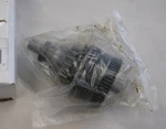 Kimpex Hd Starter 222369 Fits Polaris - Atv 18645N, Nib, Nos, BN3787. Fixed Price $62.66.