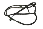 Honda Big Red 700 Muv 12 Headlight Harness 33130-HL1-A01 53723. Fixed Price $21.99.