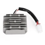 Rectifier Voltage Regulator For Yamaha Raptor 2011-2013 Ue. Fixed Price $26.78.