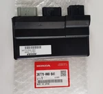 * Oem Part No. 38770-HN8-B41 Pgm-fi Unit Genuine Honda. Fixed Price $872.24.