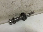 2014 Polaris Sportsman 400 Oem Transmission Gearcase Input Shaft 3234348. Fixed Price $127.49.