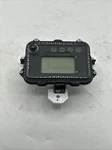 New Oem Suzuki Speedometer Gauge LTF400 Eiger & King Quad 34100-27HE0. Fixed Price $145.00.