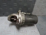 2013 Buick Encore Starter MOTOR1.4L Oem 55576954. Fixed Price $78.00.