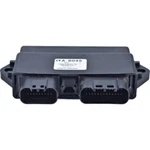Wildboar 160-02089 C.d.i. Box. Fixed Price $359.65.