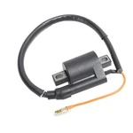 Ricks Motorsport Electrics Ignition Coil 23-405. Fixed Price $34.95.