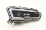 Polaris Sportsman 570 23 Headlight Left 2415092 52556. Fixed Price $139.99.