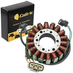Stator For Honda TRX420FA2 TRX420FA1 Rancher Dct 2014-2021/ 31120-HR3-A61. Fixed Price $62.00.