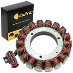 Stator For Polaris Scrambler Xp 1000 2014 2015 2016 /. Fixed Price $79.00.