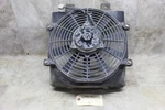 2002 Bombardier Quest 500 Oem Engine Radiator Cooling Fan Motor W Shroud. Fixed Price $84.95.