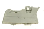 Kawasaki Mule Pro-mx 19 Cover Left Side 14093-Y024-933 48285. Fixed Price $64.99.