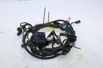 19 Ski-doo Renegade X 900 Ace Turbo Main Wiring Harness Wire Loom 515178732. Fixed Price $250.00.