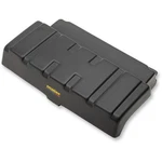 Maier Battery/electrical Cover Stealth 11779-20. Fixed Price $100.31.