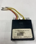 New Oem Polaris Rectifier Regulator 4060208 Trail Blazer Discontinued. Fixed Price $75.00.
