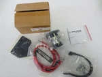 New Genuine Oem Polaris Battery Aux Kit 2877344. Fixed Price $99.99.