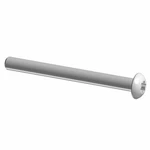 Polaris Screw, M6 X 1.065 Mm, For Ranger Models, Genuine Oem - 7519019. Fixed Price $7.44.