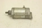Polaris Ranger Rzr Sportsman 700 800 Starter Tested 4013268. Fixed Price $18.99.