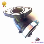 Intake Manifold 260CC 300CC Atv Scooter Roketa Linhai Tank Manco Talon. Fixed Price $39.99.