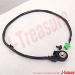 Honda XR650L 1993-2009 2012-2013 Genuine Side Stand Switch 35700-MY6-305 Oem. Fixed Price $94.08.