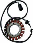 New Moose Stator 2112-0497 Fits Kawasaki. Fixed Price $267.45.