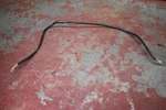 2014 Polaris Rzr 800 Ground Cable 4011499. Fixed Price $10.99.