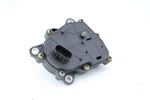 2006 Can Am Outlander 800 Max Xt 4X4 Actuator 420891087 154C. Fixed Price $79.95.