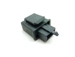18 Honda CRF1000 Africa Twin Adventure Sports Mitsuba Relay FR36-001. Fixed Price $30.27.