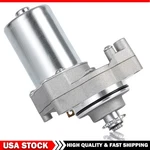 Chinese 3 Bolt Starter 50CC 70 90 110 125CC Atv For Taotao Jetmoto Roketa. Fixed Price $25.99.