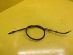 Oem Kawasaki 02-03 Prairie 650 04-05 700 Front Differential Locking Cable. Fixed Price $11.39.