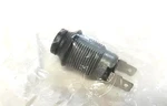 Nos Oem Arctic Cat Ignition Switch 0609-256 Artic. Fixed Price $66.45.