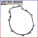 Recoil Pull Starter Gasket Fit For Polaris Sportsman 500 1996-2011 3084933. Fixed Price $11.99.