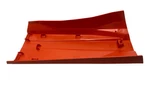 Fits Brp Rear Central Console Cover For Ski-doo, Can-am, Sea-doo Pt# 707900196. Fixed Price $46.23.