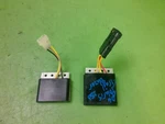 2006 Polaris Trail Blazer 250 Oem Reverse Rpm Limiter And Rectifier Modules. Fixed Price $99.99.