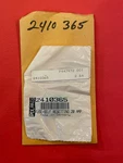 New Polaris Sportsman Ranger 700 & 800 Efi Self Resetting Fuse 20 Amp 2410365. Fixed Price $23.99.