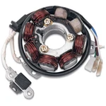 Ricks Motorsport Electrics Stator 21-602H. Fixed Price $179.95.