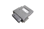 Kawasaki KLX230SM Electric Control Unit Ecu. Fixed Price $299.99.