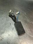 Polaris Sportsman 500 Ho Cdi Ecu Ecm Box 3087029 47341. Fixed Price $144.72.