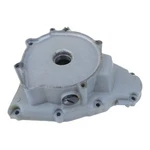 2000 Kawasaki Prairie KVF300A Stator Cover 14031-1339. Fixed Price $34.99.